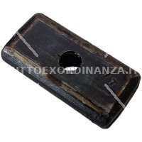 CHIAVE FISSAGGIO PARAFIAMMA TOKAREV SVT40