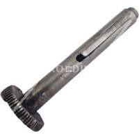 ASSE TAMBURO REVOLVER BODEO GLISENTI 1889