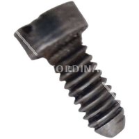 VITE 2 DA IDENTIFICARE REVOLVER BODEO GLISENTI 1889