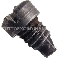 VITE DA IDENTIFICARE REVOLVER BODEO GLISENTI 1889