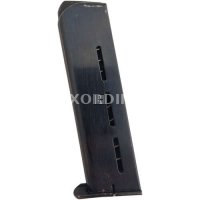 CARICATORE CZ27 / P27