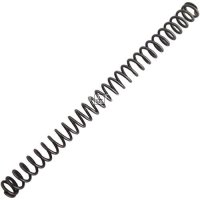 MOLLA RECUPERO CARRELLO CZ27 / P27