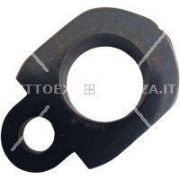 ANELLO FRONTALE CZ27 / P27