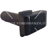 LEVETTA SMONTAGGIO COMPLETA CZ27 / P27