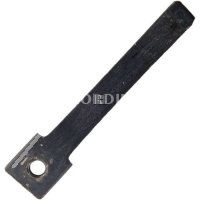 MOLLA CANE CZ27 / P27