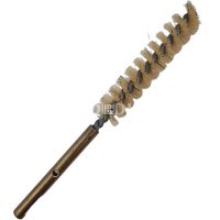 SCOVOLO CARCANO 1891 / BERETTA MAB 38 ORIGINALE