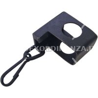 CARICHINO PER BERETTA MAB 38