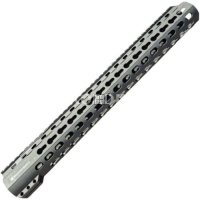 PARAMANI SCHMEISSER PER AR15 / M16 DIFETTOSO