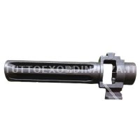 ROMPIFIAMMA PER M14/ M1A1 / NORINCO 305