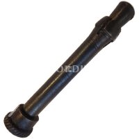 ATTREZZO ESTRATTORE BOSSOLI ROTTI CAL. 7,62X54R