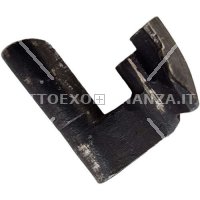 ESTRATTORE M1 CARBINE