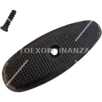 CALCIOLO CON VITE M1 CARBINE