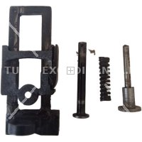 DIOTTRA LEE ENFIELD NO.4 (VEDERE DESCRIZIONE)