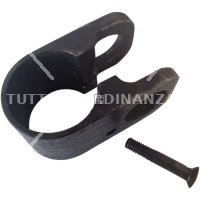 PROTEZIONE MIRINO + VITE LEE ENFIELD NO.4