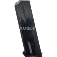 CARICATORE BROWNING FN HP35 CAL.9