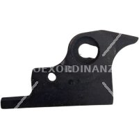 ESPULSORE BROWNING FN HP35 CAL.9