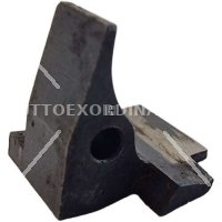 SEAR BROWNING FN HP35 CAL.9