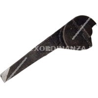 ASTA GRILLETTO BROWNING FN HP35 CAL.9