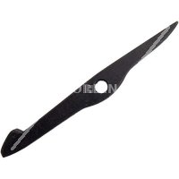 ASTA SEAR BROWNING FN HP35 CAL.9