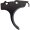 GRILLETTO COMPLETO BROWNING FN HP35 CAL.9
