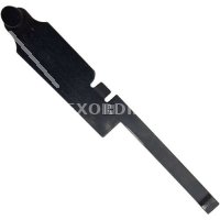 MOLLA SEAR BROWNING FN HP35 CAL.9