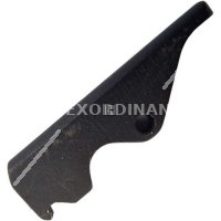 ESTRATTORE BROWNING FN HP35 CAL.9