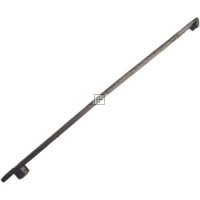 ESTRATTORE DREYSE 1907 CAL.7,65