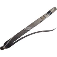 ASTA GRILLETTO DREYSE 1907 CAL.7,65