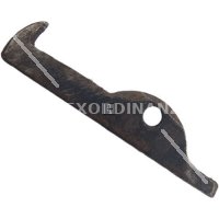 ESTRATTORE CZ DUO CAL. 6,35