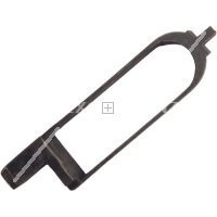 ASTA GRILLETTO CZ DUO CAL. 6,35