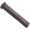 GUIDA MOLLA PERCUSSORE CZ DUO CAL. 6,35