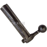 CORPO OTTURATORE COMPLETO STEYR MANNLICHER M95