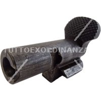 CANE STEYR MANNLICHER M95