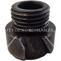 DADO RITENZIONE PERCUSSORE STEYR MANNLICHER M95