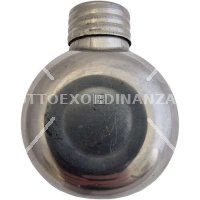 OLIATORE MOSIN NAGANT TONDO TAPPO SINGOLO