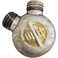 OLIATORE MOSIN NAGANT TONDO DOPPIO TAPPO
