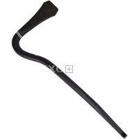 ATTREZZO ESTRATTORE MAS 49/56