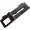 BLOCCO OTTURATORE VUOTO MAUSER K98