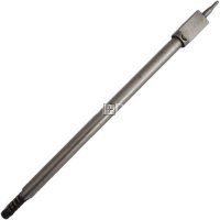 PERCUSSORE MAUSER PORTOGHESE 1904 VERGUEIRO