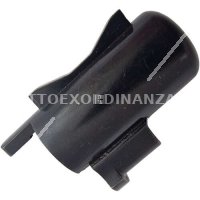 CANE MAUSER PORTOGHESE 1904 VERGUEIRO