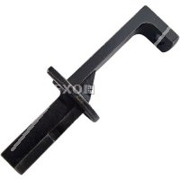 ATTACCO BAIONETTA MAUSER PORTOGHESE 1904 VERGUEIRO