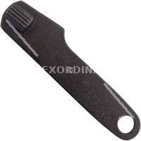 LEVETTA SICURA BERNARDELLI 60 CAL. 7,65