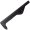 ESTRATTORE BERNARDELLI 60 CAL. 7,65