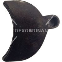 GRILLETTO BERNARDELLI 60 CAL. 7,65