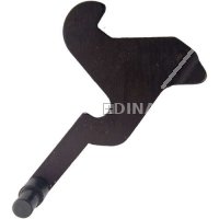 ASTA GRILLETTO BERNARDELLI 60 CAL. 7,65