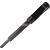 PERCUSSORE BERNARDELLI 60 CAL. 7,65