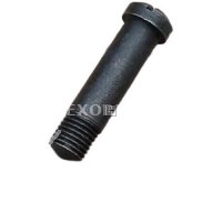 VITE CORTA SERBATOIO CARICATORE MOSIN NAGANT