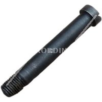 VITE LUNGA SERBATOIO CARICATORE MOSIN NAGANT
