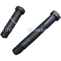 COPPIA VITI SERBATOIO CARICATORE MOSIN NAGANT