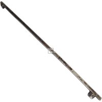 ESTRATTORE DREYSE 1907 CAL.7,65